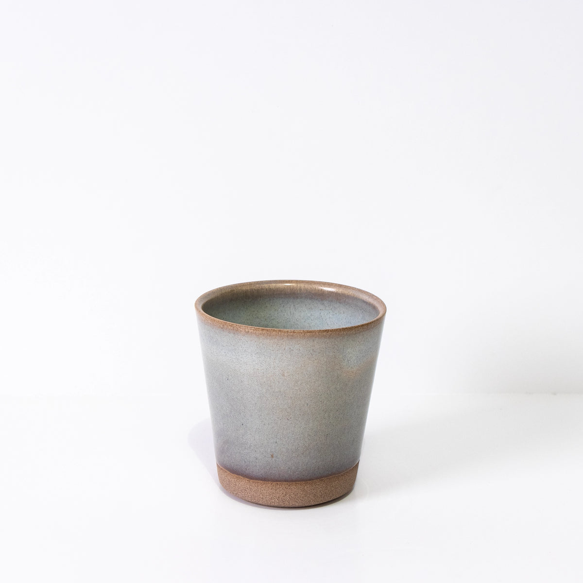 Matriks Fragrances x AB Ceramics Geurkaars Cabin Glow 200 g - Matriks Fragrances