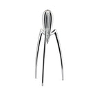 Alessi Juicy Salif Citruspers