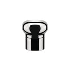 Alessi Noé Wijn/Champagne Stopper