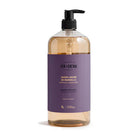 Fer à Cheval Handzeep Lavende Vivifiante 1L - Fer à Cheval
