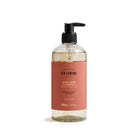 Fer à Cheval Handzeep Pétales de Rose 500 ml - Fer à Cheval