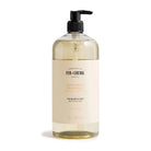 Fer à Cheval Handzeep Thé Blanc & Yuzu 1L - Fer à Cheval