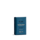 Fer à Cheval Zeep Bar Aqua Mandarine 125 g - Fer à Cheval