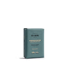 Fer à Cheval Zeep Bar Embruns & Cédrat 125 g - Fer à Cheval