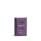Fer à Cheval Zeep Bar Lavende Vivifiante 125 g - Fer à Cheval