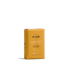 Fer à Cheval Zeep Bar Miel & Amande 125 g - Fer à Cheval