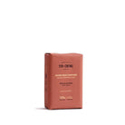 Fer à Cheval Zeep Bar Pétales de Rose 125 g - Fer à Cheval