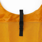 Nähe Shopper Geel L - Nähe