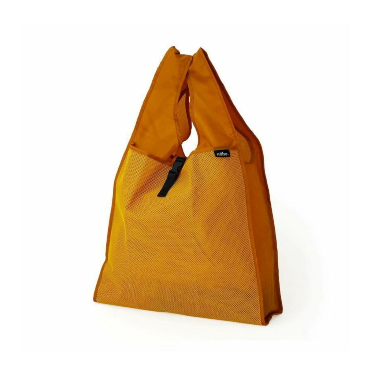 Nähe Shopper Geel L - Nähe