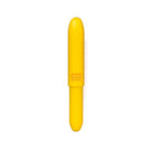 Penco Bullet Balpen Geel - Penco
