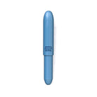 Penco Bullet Balpen Lichtblauw - Penco