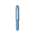 Penco Bullet Balpen Lichtblauw - Penco