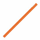 Penco Lat Aluminium Oranje - Penco