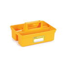 Penco Opbergcaddy Geel - Penco