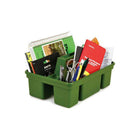 Penco Opbergcaddy Groen - Penco