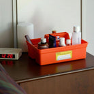 Penco Opbergcaddy Oranje - Penco