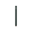 Secrid Cardprotector Powder Forest Groen - Secrid