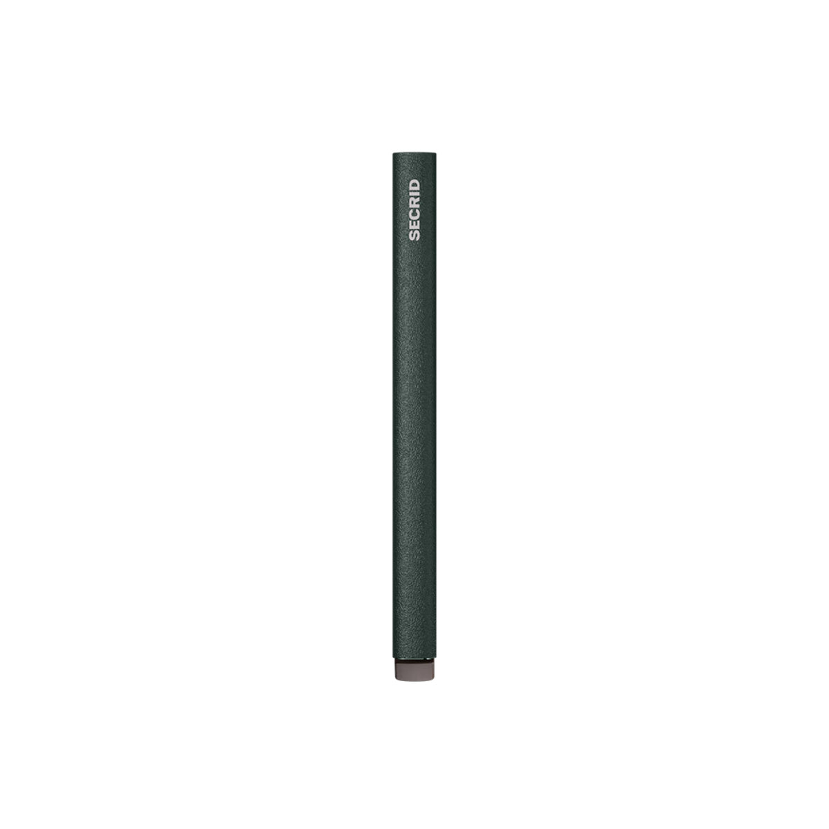 Secrid Cardprotector Powder Forest Groen - Secrid