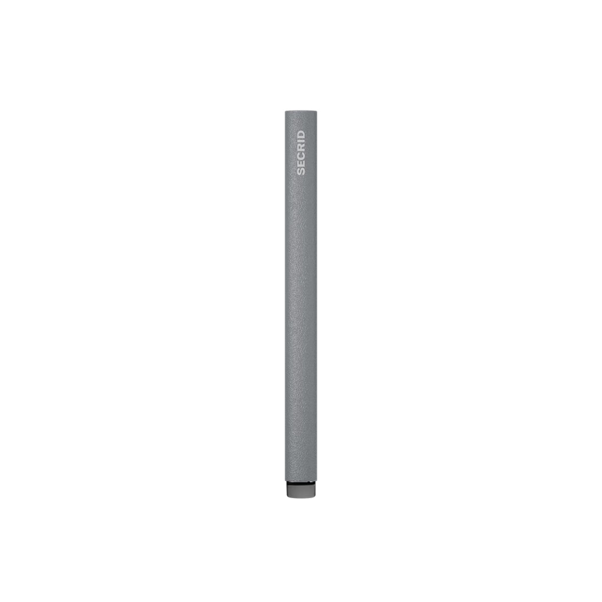 Secrid Cardprotector Powder Grijs - Secrid