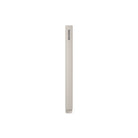 Secrid Cardprotector Powder Wit - Secrid