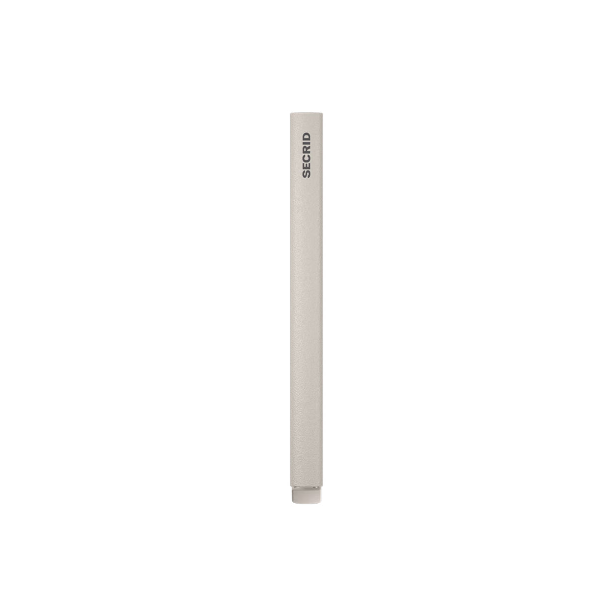 Secrid Cardprotector Powder Wit - Secrid