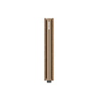 Secrid Slimwallet Vintage Taupe - Secrid