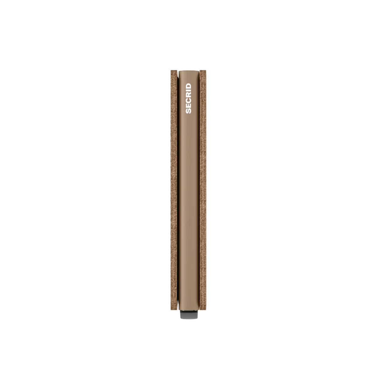 Secrid Slimwallet Vintage Taupe - Secrid