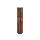 Secrid Twinwallet Vintage Cognac Bruin - Secrid